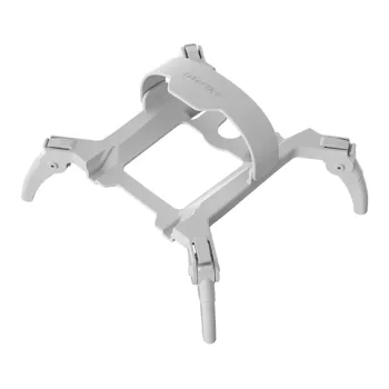 Sunnylife nusileidimo kojelės DJI Mini 4 Pro N4P-LG700-GY, oranžinės