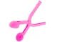 Kids Toy Snowball Maker