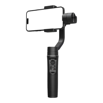 Hohem iSteady Mobile+ 3-ašis išmaniųjų telefonų stabilizatorius