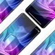 3mk Silky Matt Pro apsauginė plėvelė Motorola Moto Edge 50 Ultra