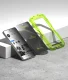 Apsauginis stiklas Ringke Easy Slide Privacy Samsung Galaxy S26 Ultra 2 vnt.