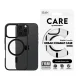 Panzerglass 1358 CARE Flagship Urban dėklas su MagSafe skirtas iPhone 16 Pro