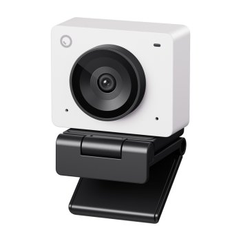 Vaizdo kamera OBSBOT Meet SE OWW-2408-CE, balta