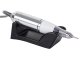 Professional Nail Drill for Manicure and Pedicure, 65W, 35000 RPM, White