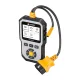 ANCEL MT100 PRO motociklų diagnostikos prietaisas