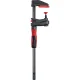 Užspaudimo ir kirpimo įrankių rinkinys Bessey SET1-A