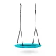 Sūpynės „Gandro lizdas“ Neo-Sport Swingo, 100 cm