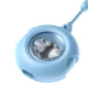 TWS Earphones Choetech BH-T22 (blue)