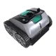 Belaidis baseinų valymo robotas Wybot C1 Pro