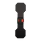 Waydoo SUP lentos adapteris Subnado motoroleriui (4010000037)