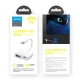 Joyroom S-H141 Lightning į HDMI / Lightning adapteris, Baltas