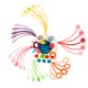 Ricokids RK-762 Sensory Toy