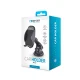 Forever CH-110 Windshield Car Mount black