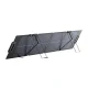 EcoFlow 110W sulankstoma saulės baterija