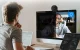 Internetinė vaizdo kamera EMEET SmartCam C950 1080p Full HD su mikrofonu