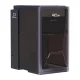 Lazerinis graviravimo įrenginys Creality Falcon T1 40W