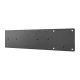 Papildomas monitorius Darkflash V92 9.2\" IPS 1920 x 462 USB-C juodas