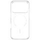 CARE by Panzerglass Flagship Urban Explorer iPhone 17 Pro dėklas