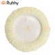 Poliravimo diskas Ruhhy 27049, 130 mm