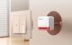 Išmanieji žaliuzių valdikliai Sonoff MINI-ZBRBS ZigBee, 4 vnt.