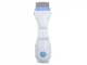 Elektrinės utėlių ir glindų šukos su filtru ir vakuumu