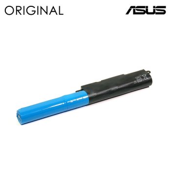 Originali Asus A31N1519 nešiojamojo kompiuterio baterija, 2900mAh