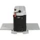 Reismusinės staklės Metabo DH 330, 1800 W
