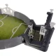 Kruzzel mini stalo futbolas vaikams