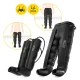 Limfodrenažo aparatas Air Compression Therapy System PRO C8 su kelnėmis