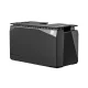 Akumuliatorius EcoFlow Power Kits 5120 Wh 51.2V LiFePO4