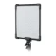 Godox FH50R lankstus RGB LED šviesos skydelis (2500–10000 K)