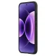 Nillkin Super Shield Pro Magnetic dėklas Xiaomi 17 Pro, juodas