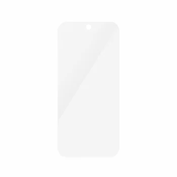Apsauginis stiklas PanzerGlass UWF, skirtas Google Pixel 9 / 9 Pro