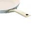 Keptuvių rinkinys GreenPan Shades 3 dalių 20, 24, 28 cm Coastal
