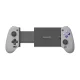 Mobilusis žaidimų pultas GameSir G8 Galileo USB-C, pilkas