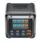 Blitzwolf BW-S33 420W 8-portų įkroviklis