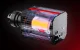Vairo bazė PXN VD10 Direct Drive (PC Windows), 12 Nm