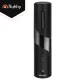 Ruhhy 27312 Electric Wine Opener, 4-Piece Set, USB-C