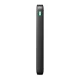 Išorinė baterija Joyroom JR-PBF12 10000mAh 2.4A, juoda