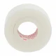Dvipusė montavimo juosta 3M Scotch-Fix Extreme, balta, 19 mm x 1.8 m