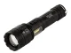 Taktikinis prožektorius Bailong L-27 CREE XHP160 COB, Power Bank