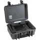 B&W energy.case Starlink Mini 90Wh maitinimo stotelė, pilka