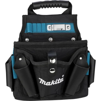 Makita E-15182 suktuvo dėklas su rankena