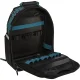 Kuprinė įrankiams Makita E-15481, 22.3 l