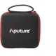 Aputure MC Pro LED vaizdo šviesa (94197)