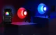 LED studijos šviestuvas Neewer CB60 RGB, 70W, Bowens