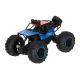 Nuotolinio valdymo visureigis Climbing Rover