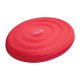 4Fizjo PRO+ 33cm Sensomotoric Cushion, Red