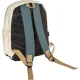 Šaltkrepšis-kuprinė Campingaz Fold\'N Cool 20L Blue/Beige