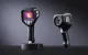 Termovizorius Thermal Master Thor002